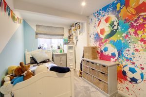 Photo 12- click for photo gallery